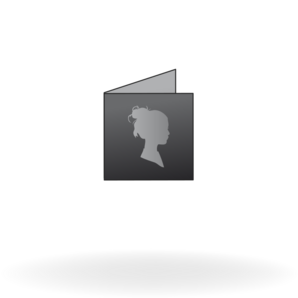 Klappkarte DIN A5 4-seitig